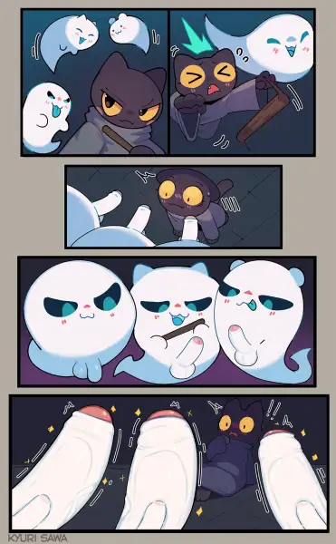 Momo_Expansion_Sequence_(kyurisawa)
