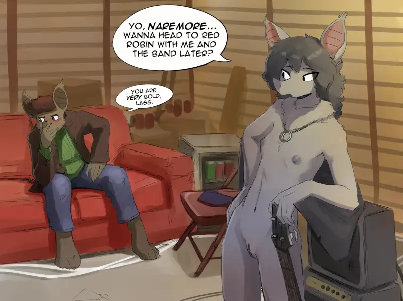 Jam_Session