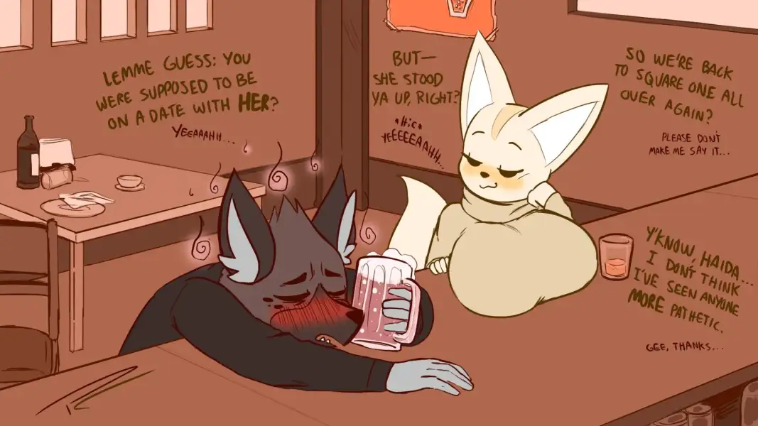 Aggressive_Fenneko
