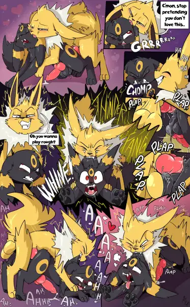 From_Top_to_Bottom_-_Hypnotized_Route_by_Fuf