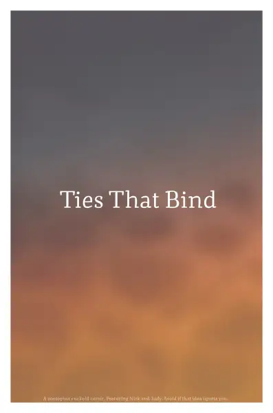 Ties_That_Bind