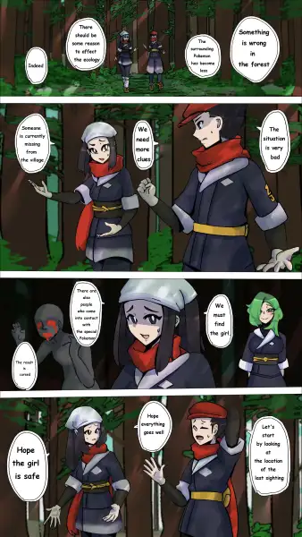Curse_of_the_Alpha_Pokemon