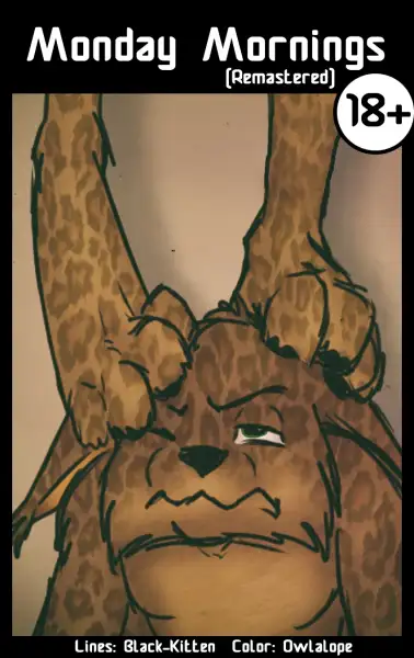 Monday_Mornings_(Remastered)
