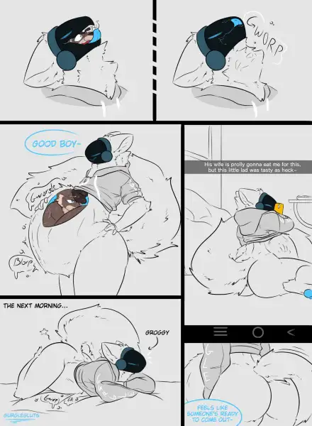 Tai's_Adventure