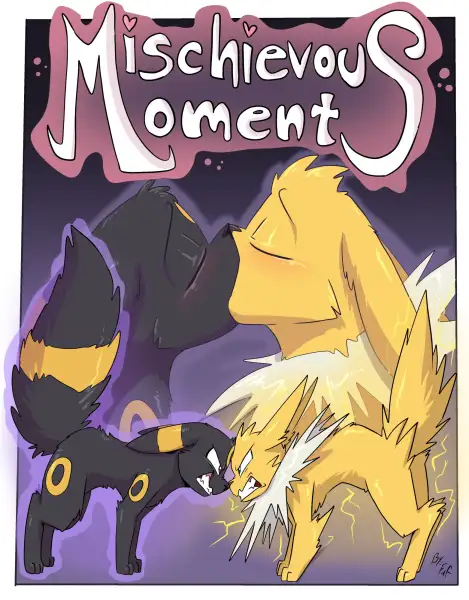 Mischievous_moments_(fuf)
