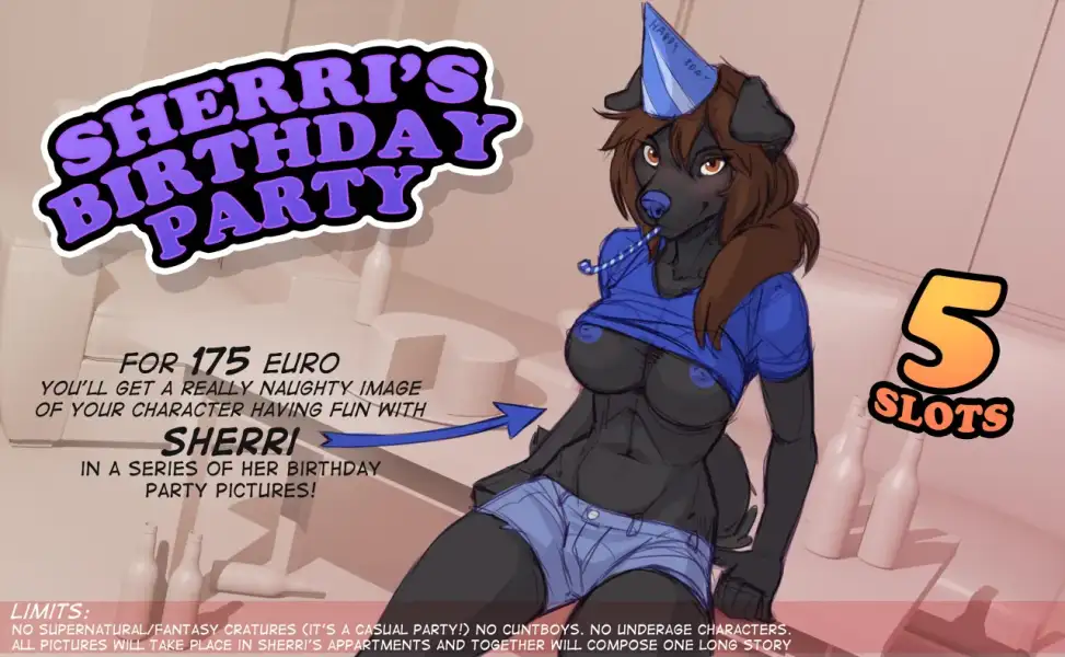 Sherri's_Birthday_Party