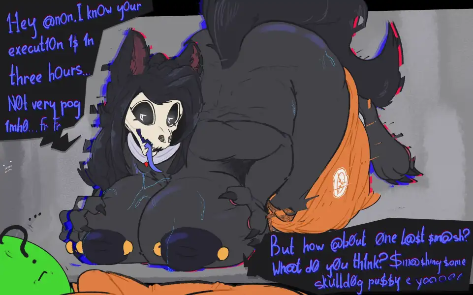 funny_skull_dogge