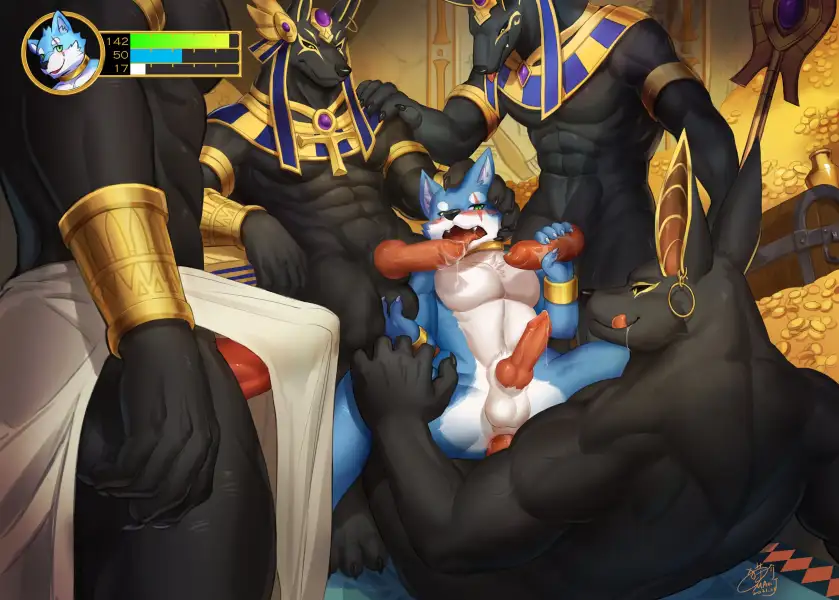 Treasures_of_Anubis