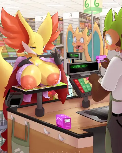 Lysergide_-_Extreme_Couponing