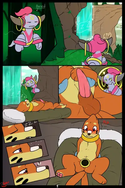 Stolen_Goods