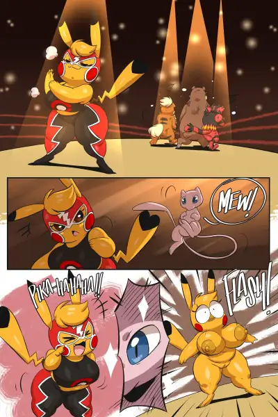 Kanna's_Opponent_Revenge_by_Joaoppereiraus