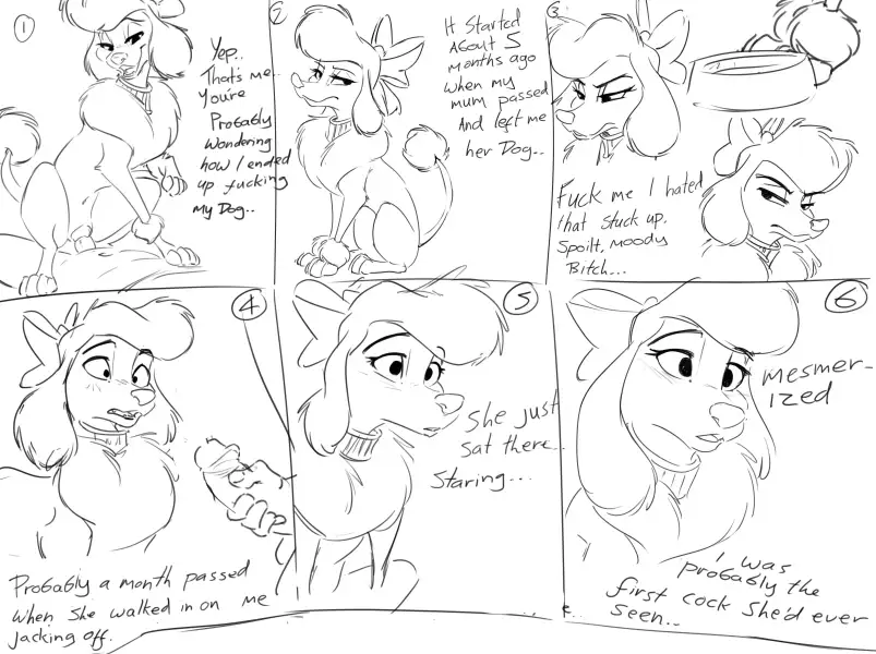 Georgette_and_Anon