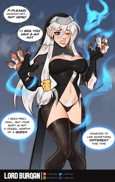 Something_different_Something_new_by_LordBurqan