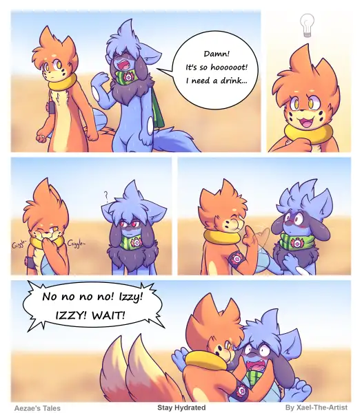 Hydration_by_xael_the_artist