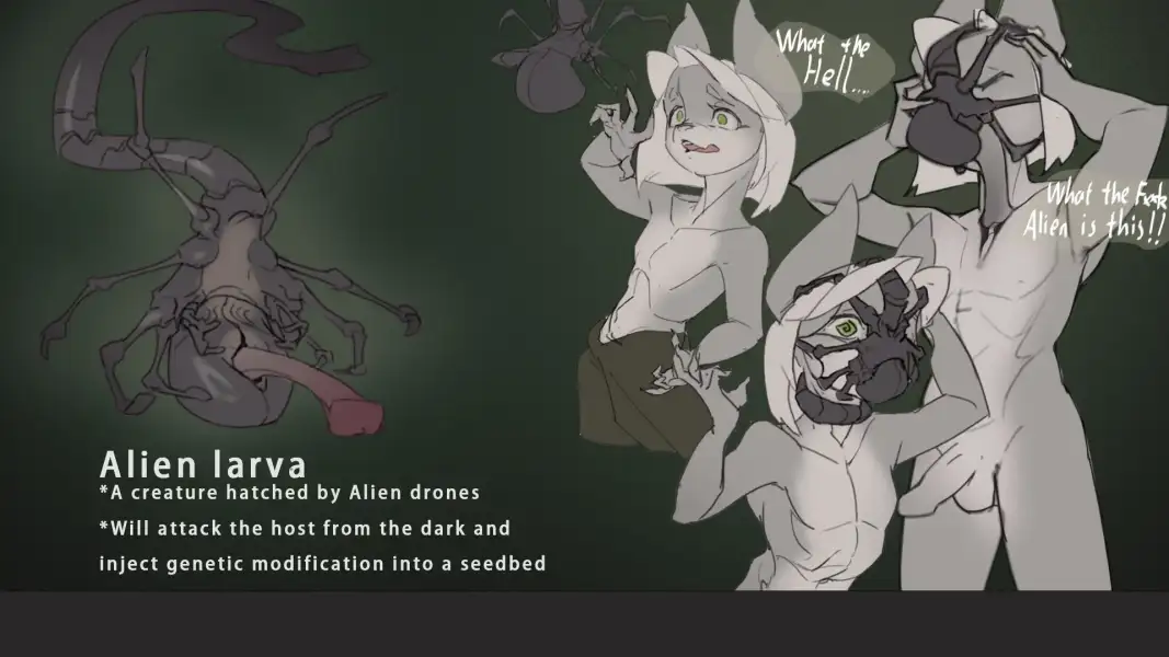 Alien_TF_(by_Yucca)
