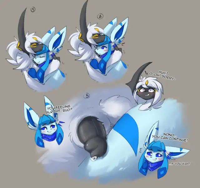 Starei_x_Zephyrus_minicomic_by_Zephyrclouds