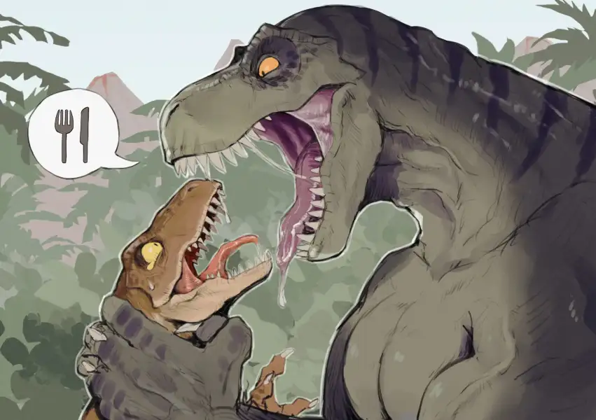 Power_Bottom_Pred_Trex_-_k0bit0wani
