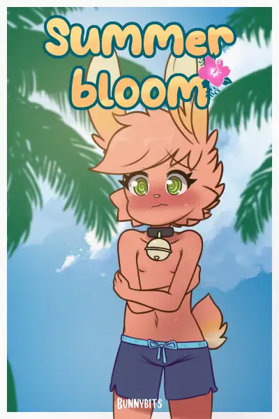 Summer_Bloom_(bunnybits)