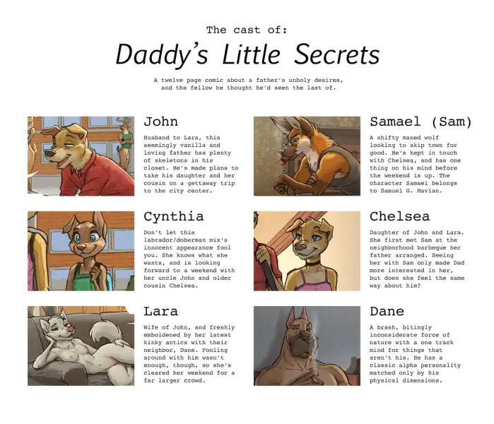 Daddy's_Little_Secrets_by_Zaush