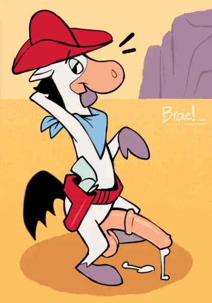 Quick-Draw_by_Braeburned