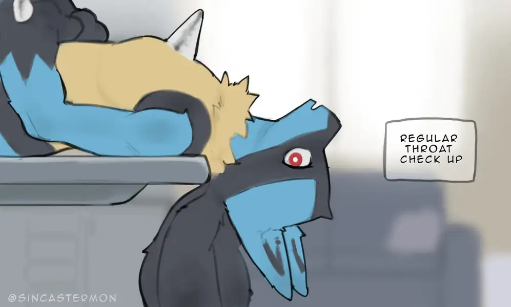 Marked_Lucario_(sincastermon)
