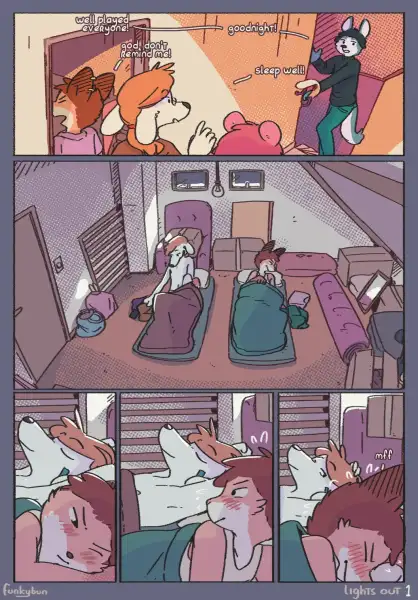 lights_out_[funkybun]