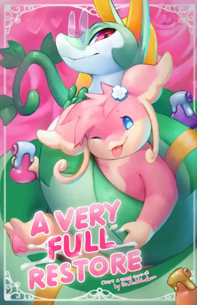 A_very_full_restore_by_dr.bubblebum