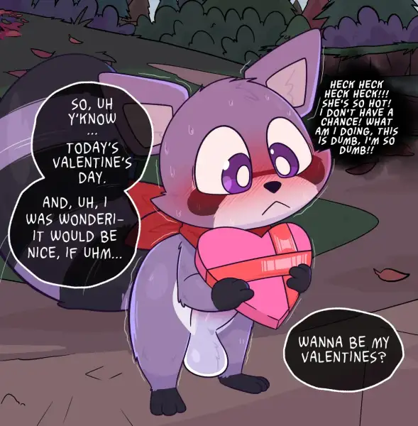 Rambley_Valentines