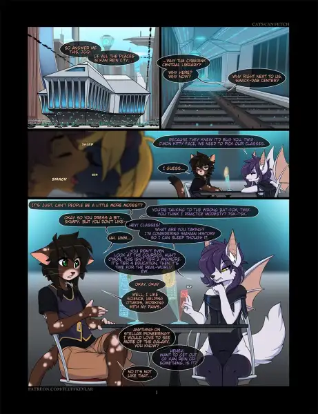 Cats_Can_Fetch
