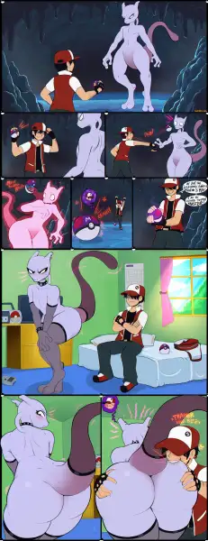 Shadman_-_Mewtowo_Comics