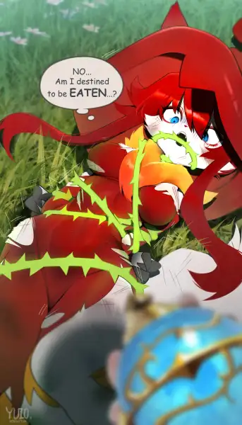 Gottcha_(YUIO)