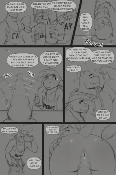 Hazing_Hazard_(Tyroo)