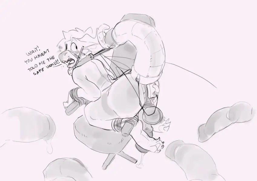 Red's_Office_Adventure