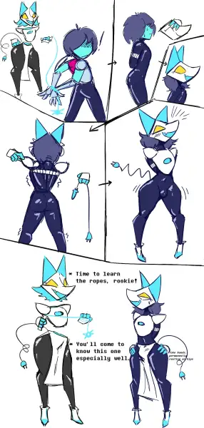 Tasque_Manager_trains_a_Rookie