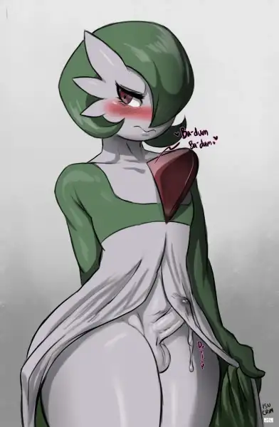 (colored)_Gardevoir_Adoption_by_Jlullaby