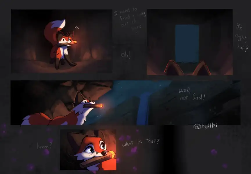 Minecraft:_Your_Master_-_by_Hyilpi