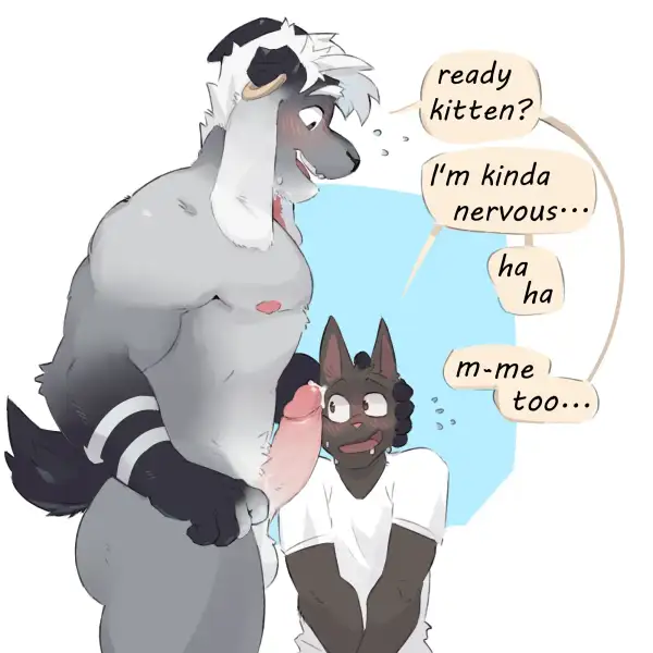 The_Big_Kinky_Goate