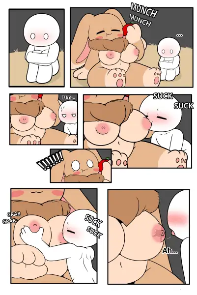 TonyToran_-_Milk