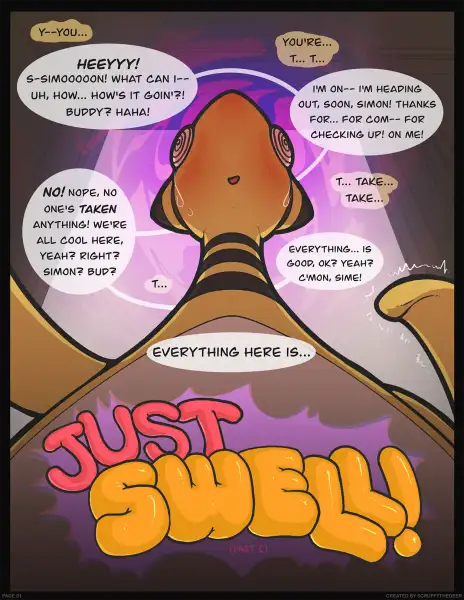 "Just_Swell!"_(Part_2)_by_ScruffyTheDeer