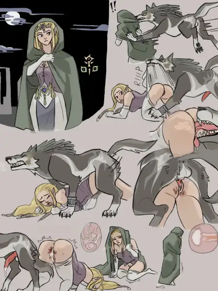 Unexpected_Consequences_(DirtyHorror)