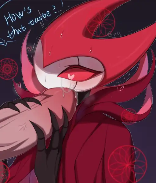 Rule_63_Grimm