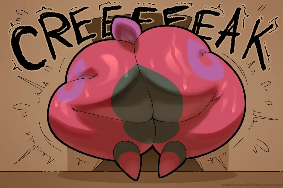 Scolipede_X_Goodra_Stuckage