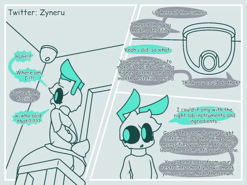 Zyneru