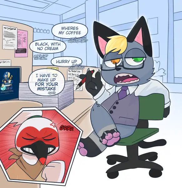 from_Task_Master_to_Yes_Meowster!