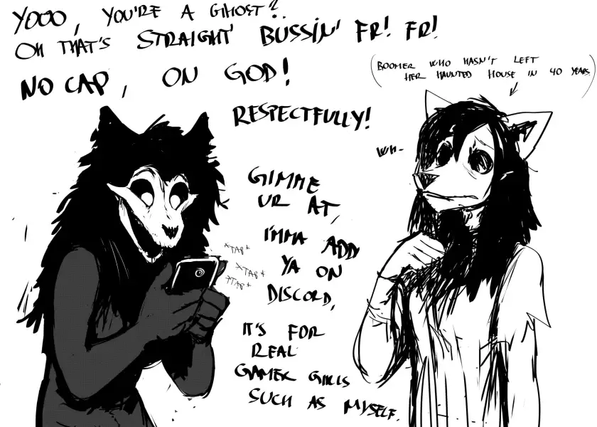SCP-1471_halloween_special_(hladilnik)