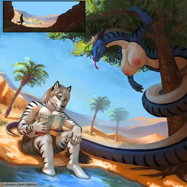 Desert_Delights
