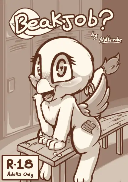 Beakjob?_by_nottrevbe