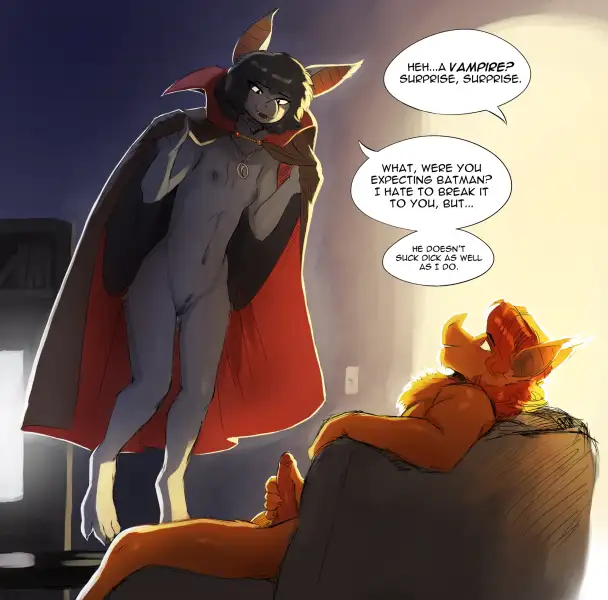 The-Miniscule-Task_Halloween_2024