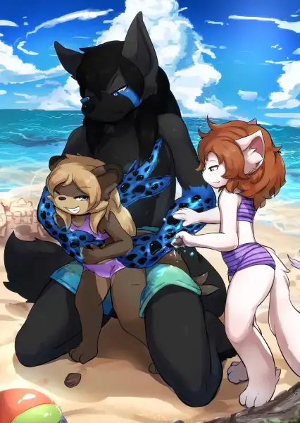 Private_Beach_-_Sukiya