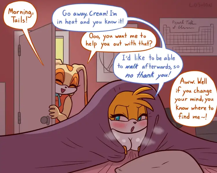 Cream_x_Tailsko_2